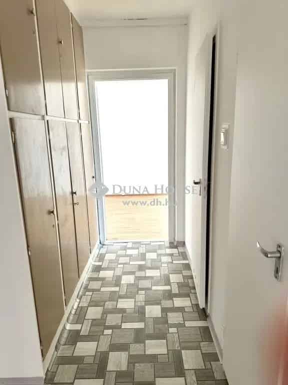 Kecskemét Széchenyiváros 2 szobás lakás kiadó