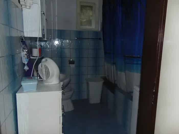 Győr Szentiván Családi Ház Eladó Kerttel