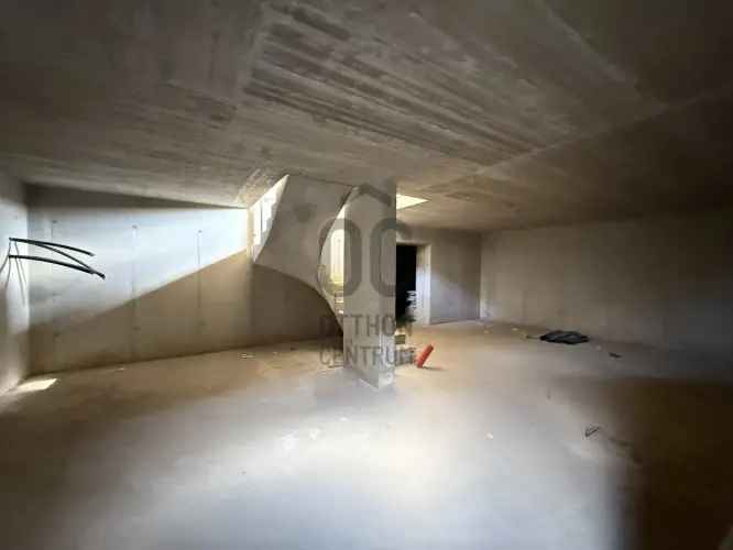 Budapest XVI kerület Újépítésű Ikerház Eladó 160nm 3 2 szoba