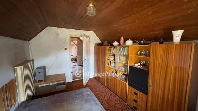 Ház Kiadó , Gyulai járás, Alföld és Észak