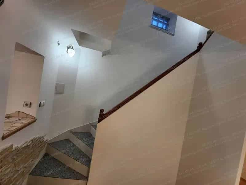 Szolnok belváros 102 nm-es családi ház eladó