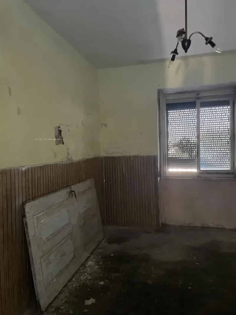 100m2-es 3 szobás családi ház eladó Rábapatyon