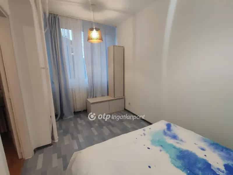 Szeged Belváros 3 szobás lakás kiadó