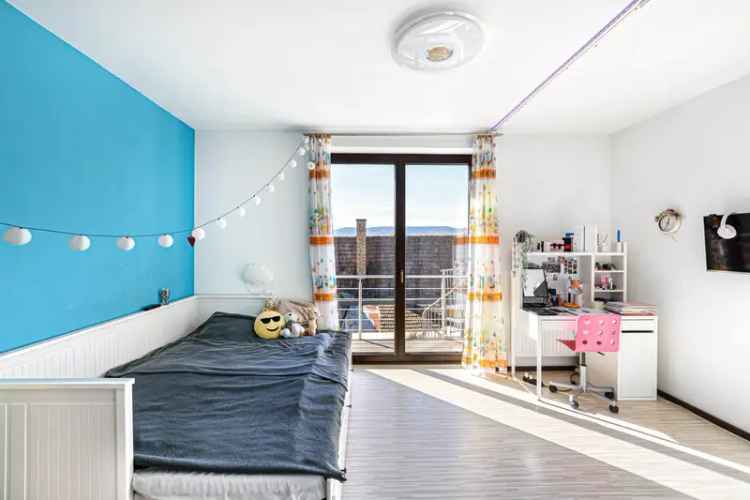 Váci családi ház eladó - 190m2 - prémium felszereltség