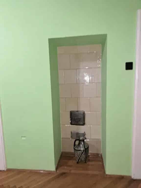 Gyulai Apartmanház Eladó Várfürdő Közelében