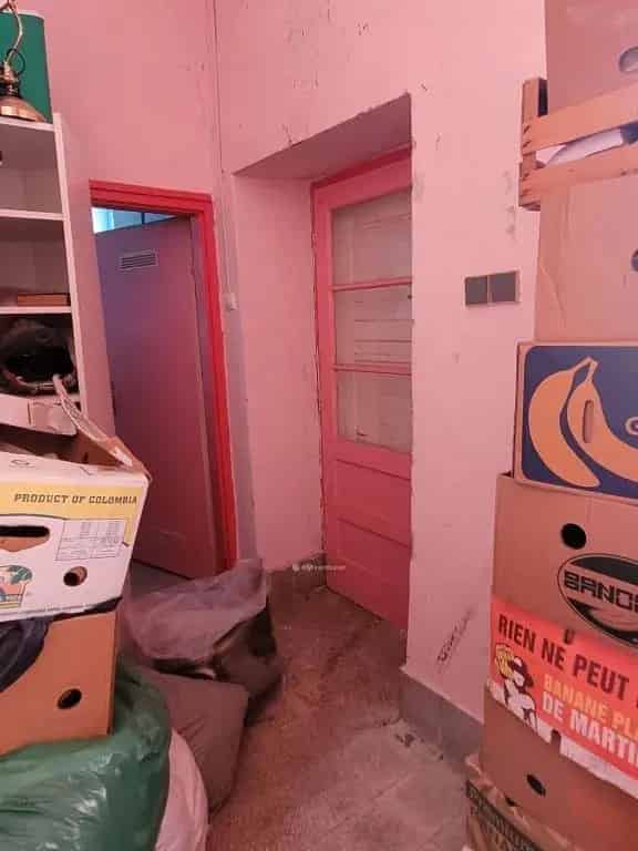 Ház Kiadó , Mezőkovácsházai járás, Alföld és Észak