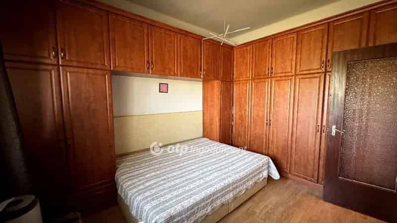 Ház Kiadó , Sarkadi járás, Alföld és Észak