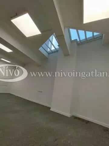 Veszprém Belváros 256m2 Üzlethelyiség Eladó