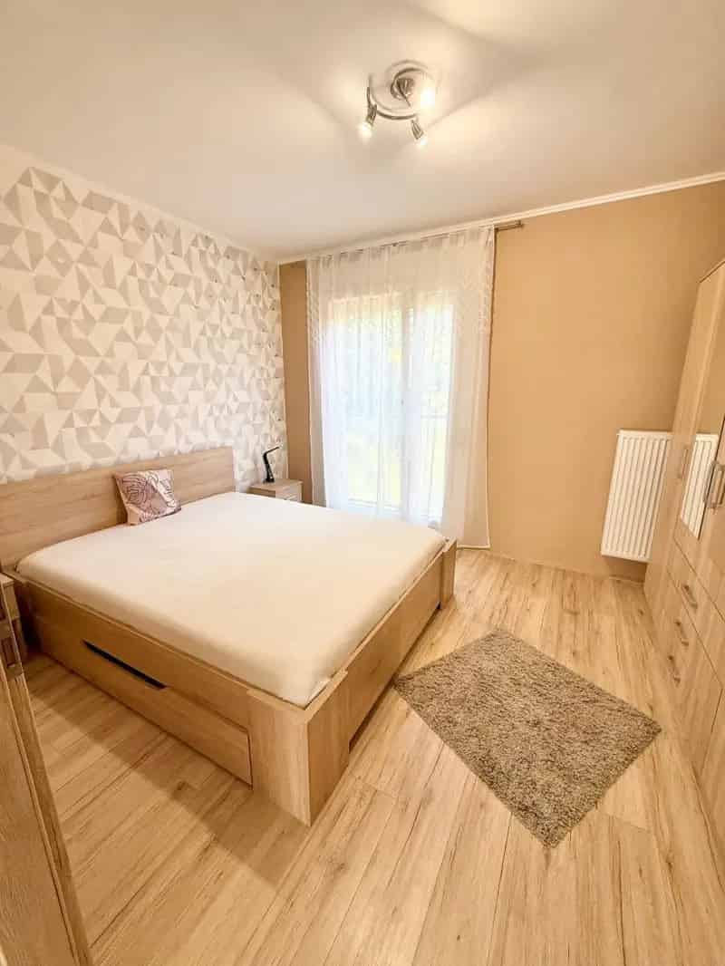 Pécs Uránváros Felújított 2 Szobás Lakás Eladó