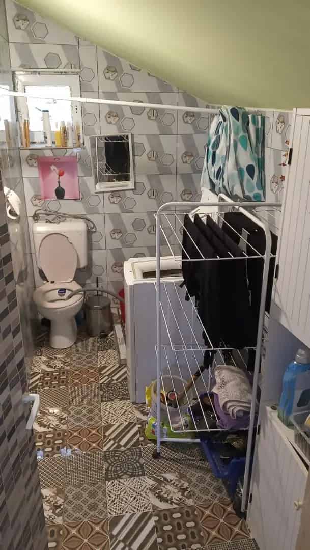 Kálló családi ház eladó 130m2 4 hálószoba