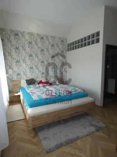 Budapest XVI kerületi eladó lakás 440 nm
