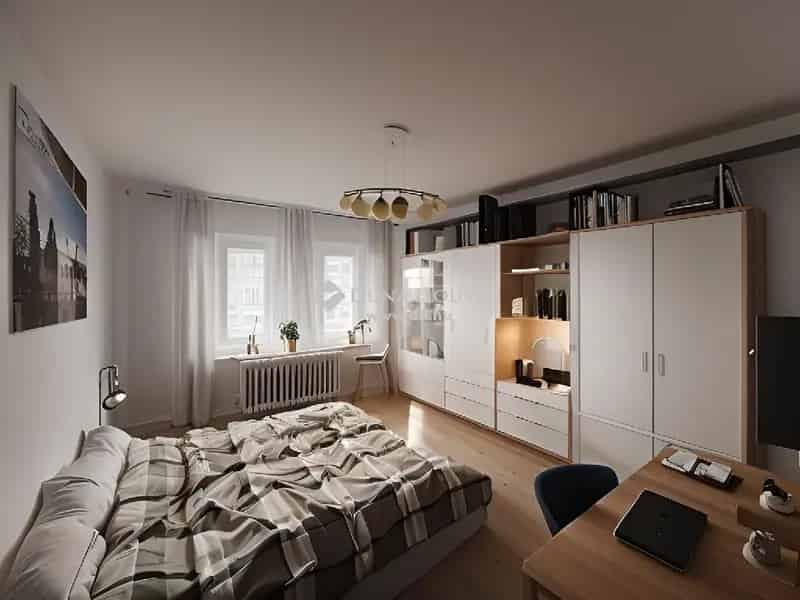 83m2-es 3 szobás családi ház Berettyóújfaluban 1158m2 telekkel