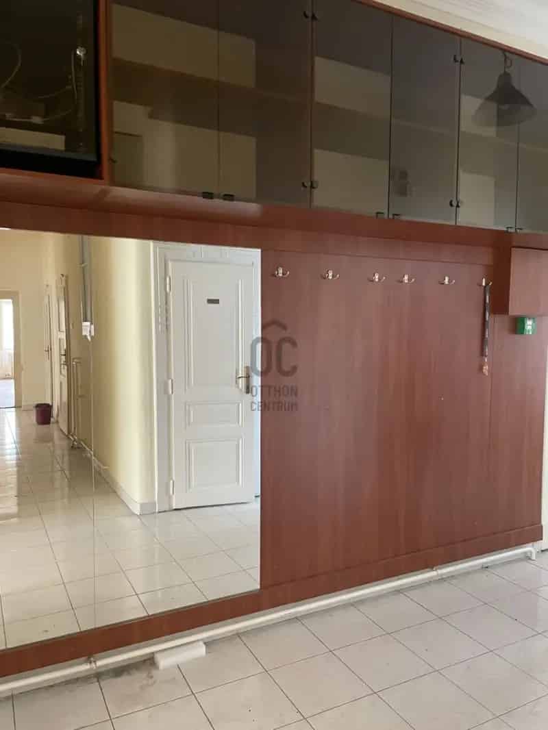 122nm-es Debreceni Nagypolgári Lakás Eladó - Több Apartmanná Átalakítható