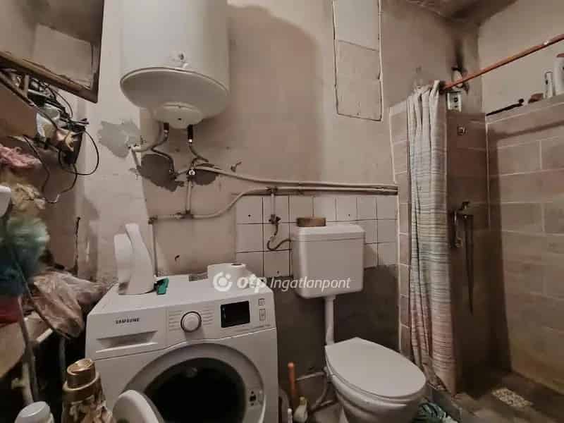 Ház Kiadó , Kunszentmártoni járás, Alföld és Észak