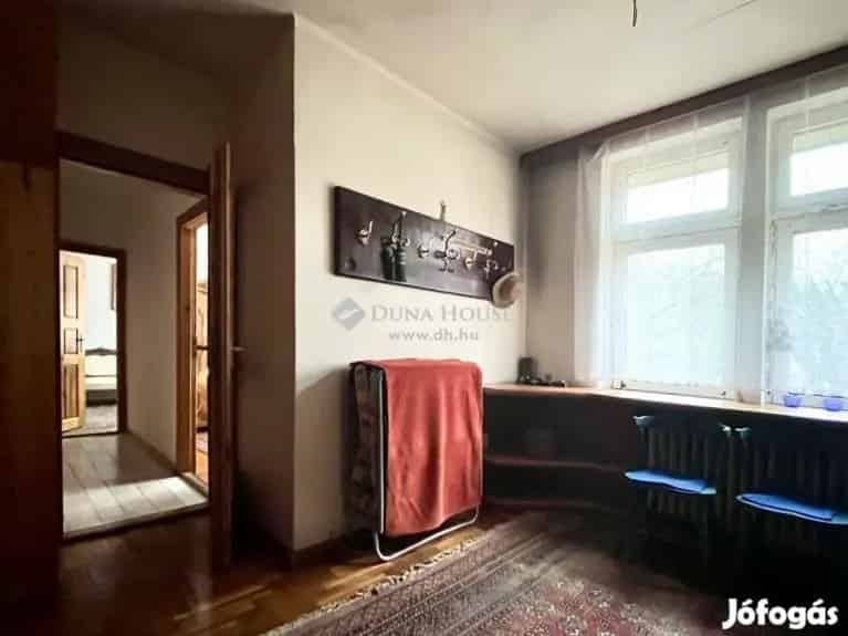 Eladó Üdülőkomplexum Békés Megyében