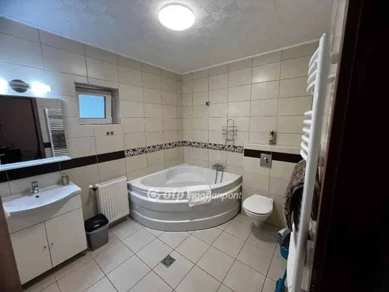 Ház Kiadó , Bélapátfalvai járás, Alföld és Észak