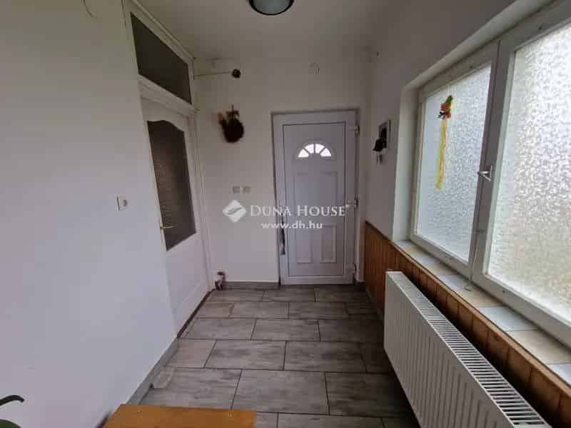 Fonyód Óvárosi 5 Szobás Családi Ház Eladó