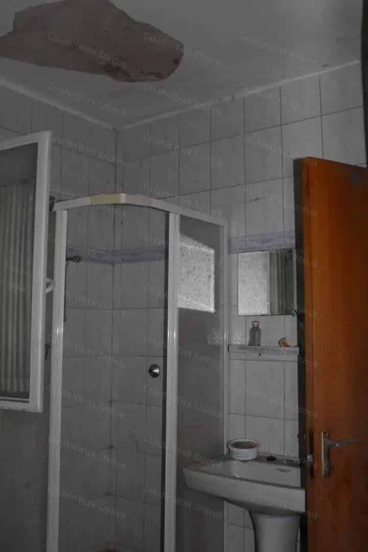 Szolnok Belváros - Befektetésre Alkalmas Építési Telek 497 m2