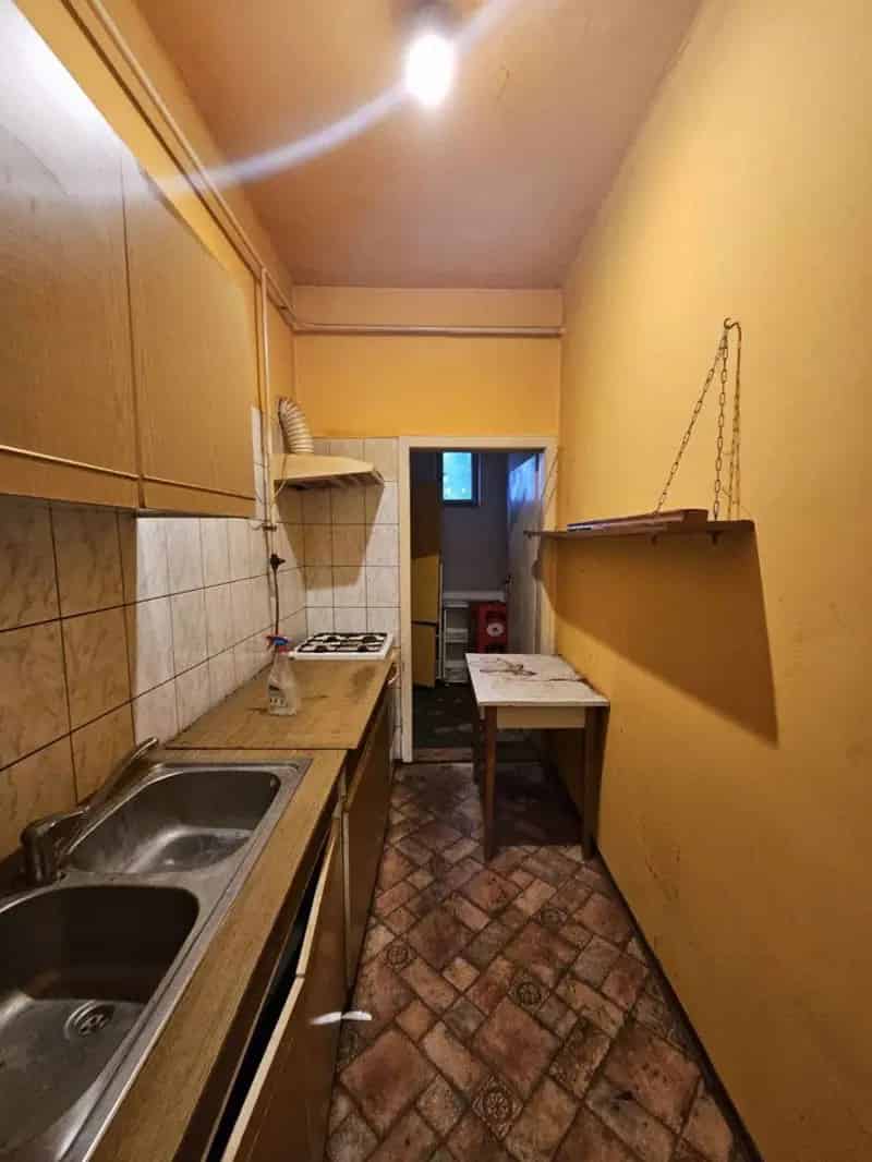 90 nm-es családi ház Szurdokpüspökin