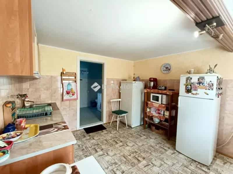 Nagykőrös Piac Közeli 70 nm-es Családi Ház Eladó