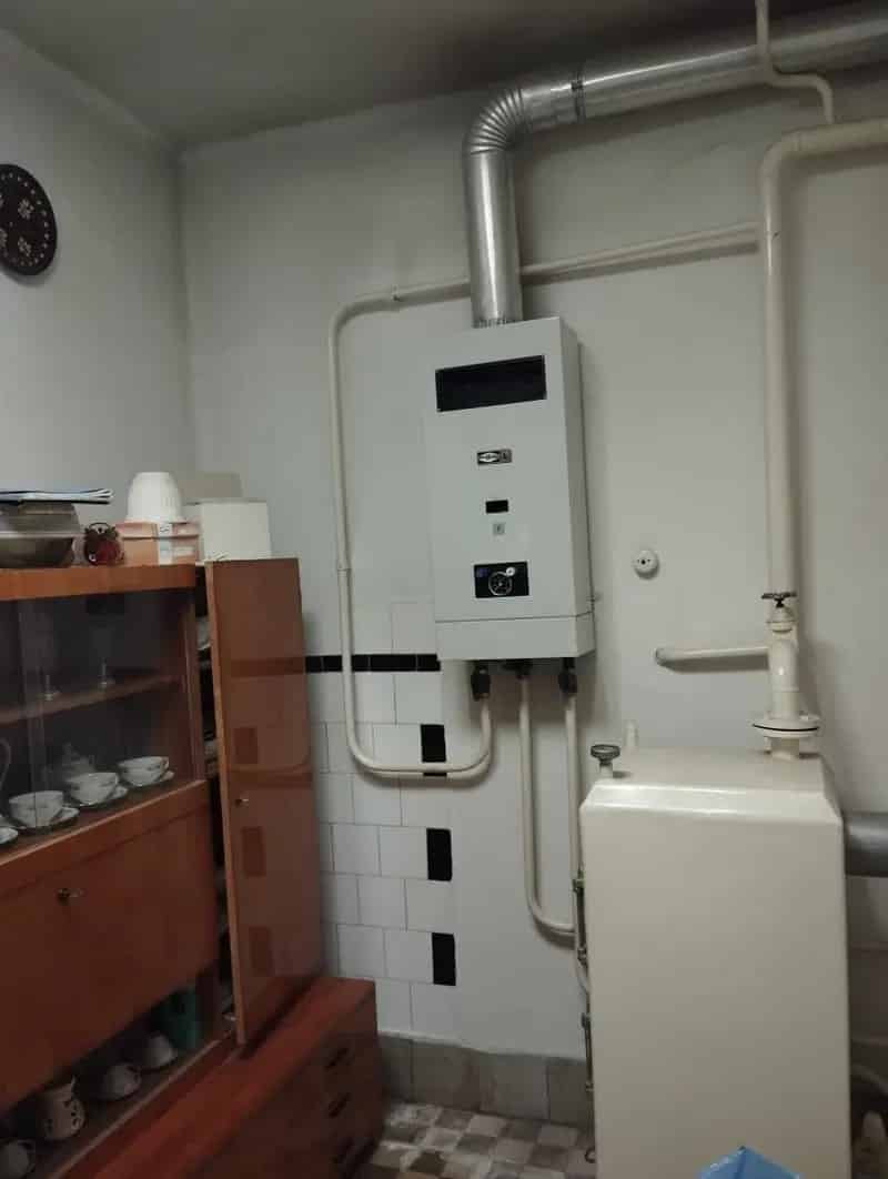 Makói családi ház eladó felújítandó 92 nm