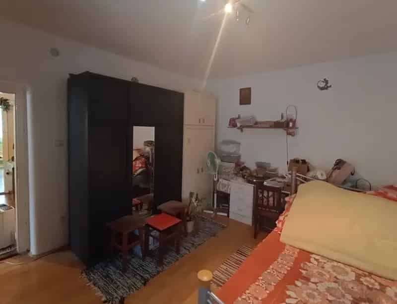 Felújított 5 szobás családi ház Nagykanizsa közelében