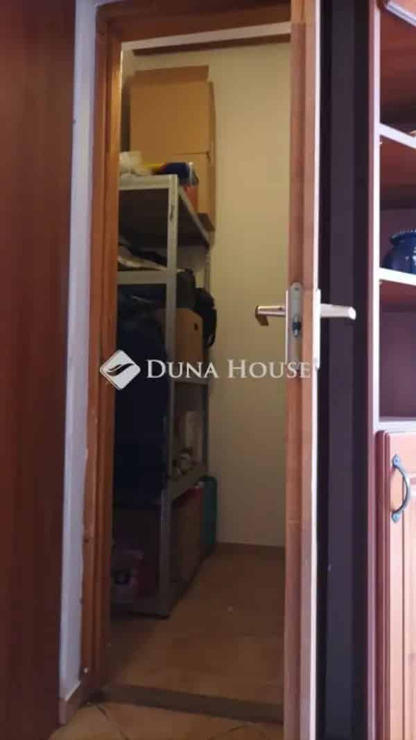 Családi ház eladó Veresegyházon 5 szobával