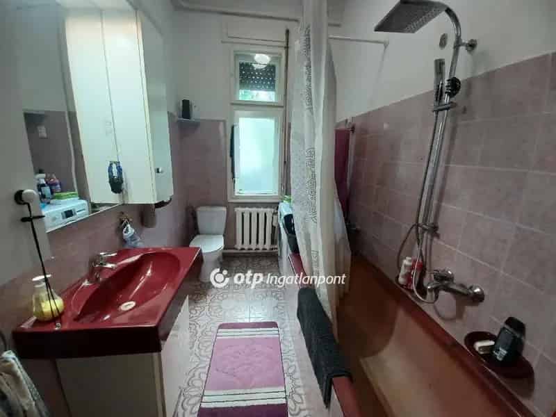 Budapest 23 kerulet 82nm-es csaldi haz elado CSOK ra alkalmas
