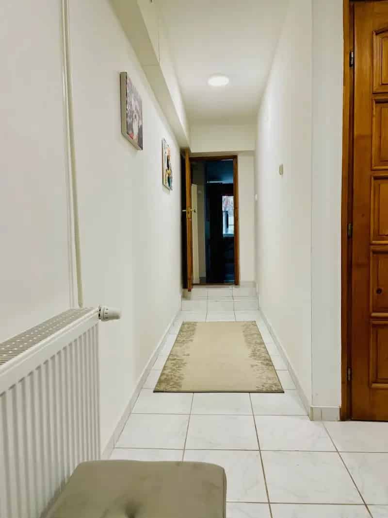 Nappali + 3 szobás családi ház eladó Nyíregyháza Sóstófürdőn