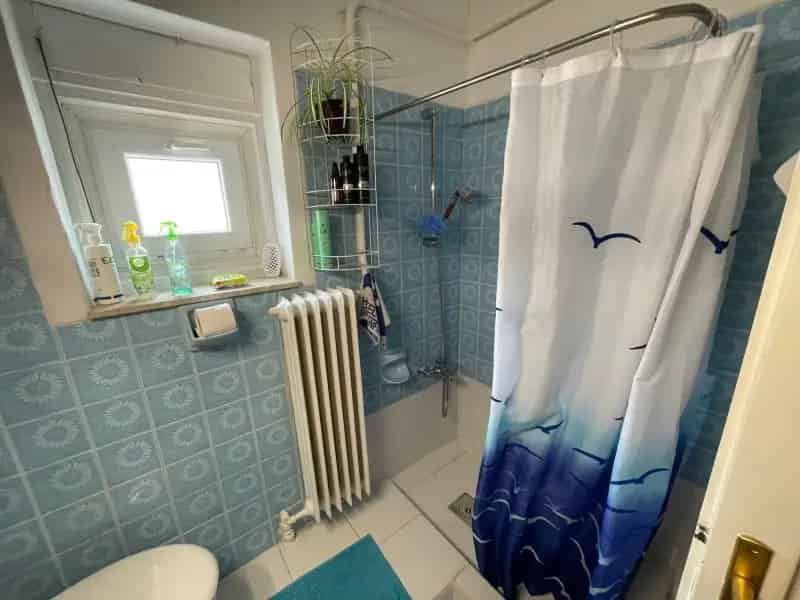 Balatonfüred Ófalu 3 Lakásos Családi Ház Eladó Garázzsal