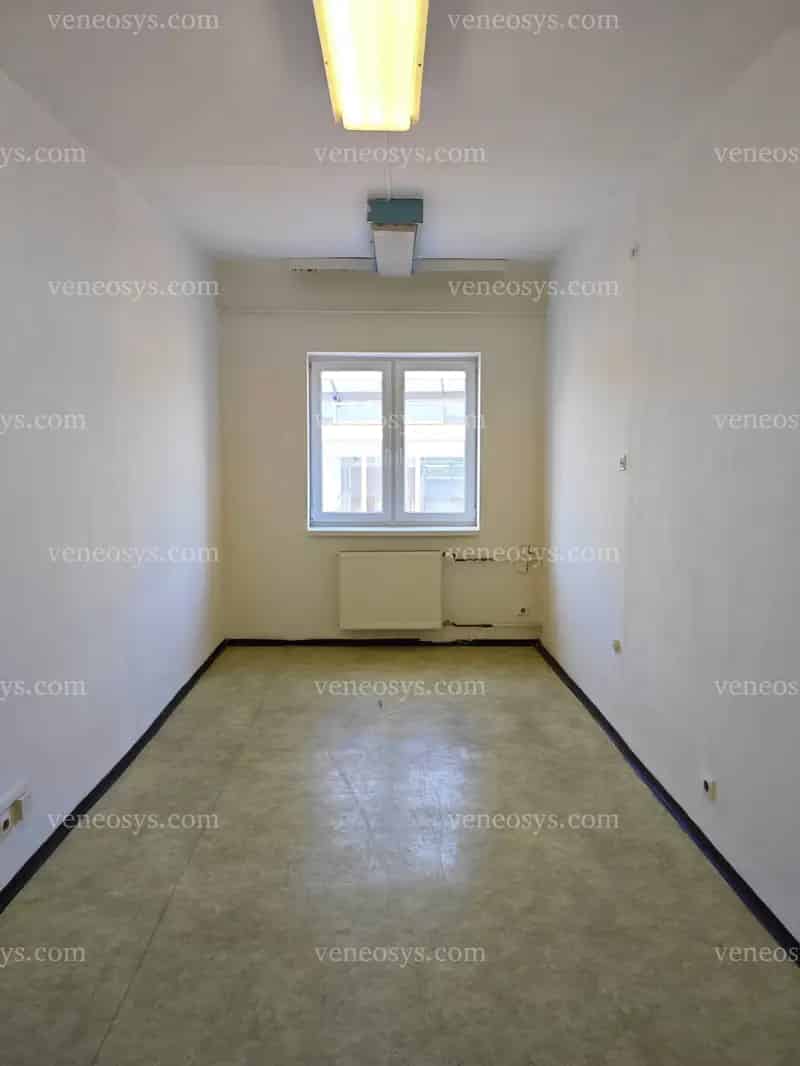 Iroda bérbeadás Miskolc Zsolcai Kapu