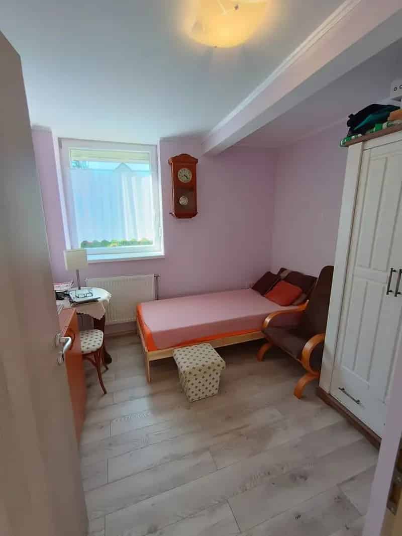 100m2-es felújított családi ház Székesfehérváron