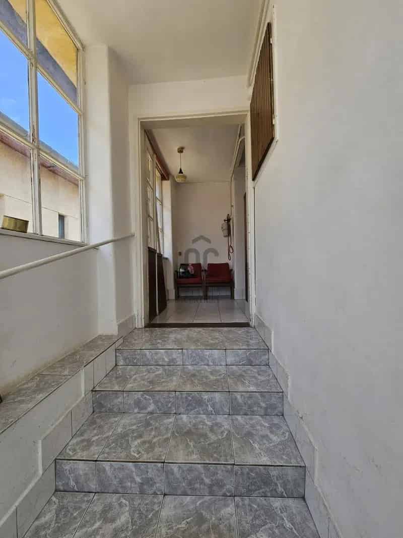 Körmend 88m2-es 3 szobás családi ház eladó