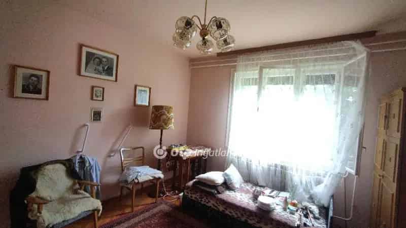 Ház Kiadó , Szentesi járás, Alföld és Észak