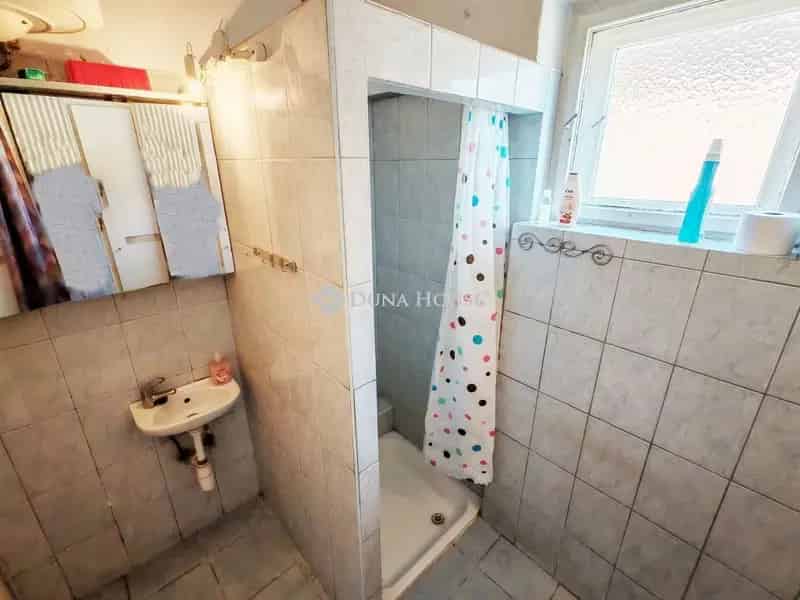 80 m2-es családi ház Csurgón nagy telekkel