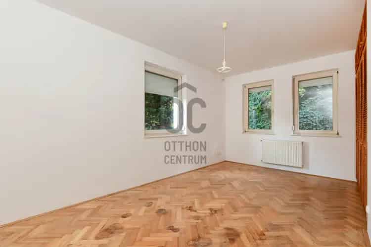 Budapest XXII Kerulet 148nm-es 4 szobas duplakomfortos lakás eladó