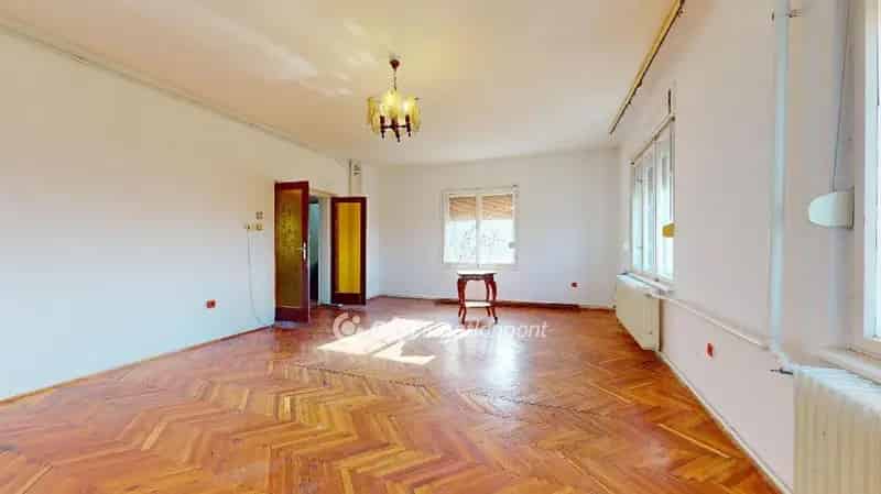 Ház Kiadó , Putnoki járás, Alföld és Észak