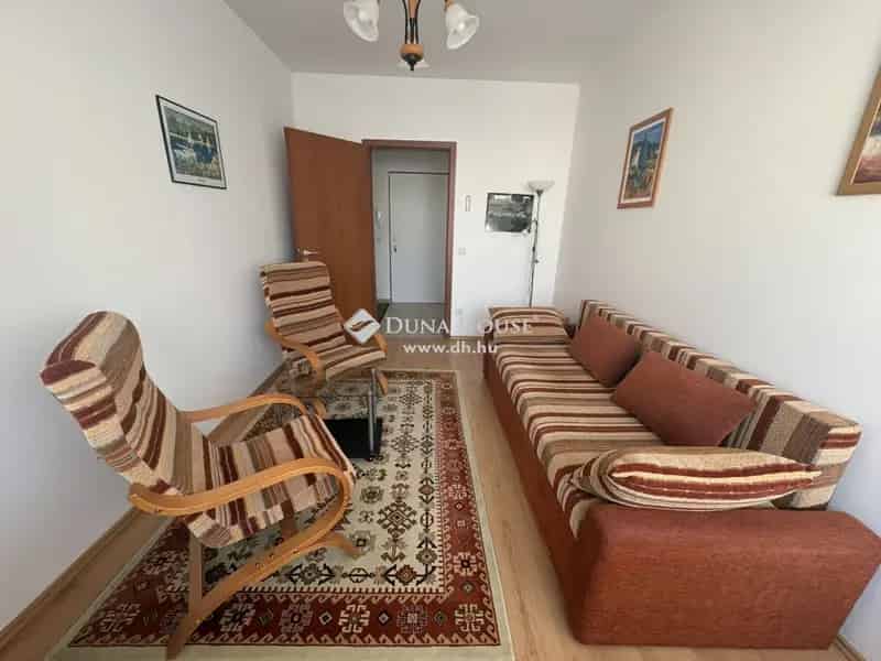 Debrecen Ispotály Lakópark 59 nm-es 2 szobás lakás kiadó