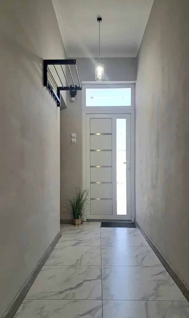 Gyulai családi ház eladó felújított 4 szoba 727m2 telekkel