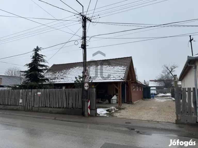 Csapókerti Telephely - Debrecen, Iroda, üzlethelyiség, ipari ingatlan - Jófogás Ingatlan