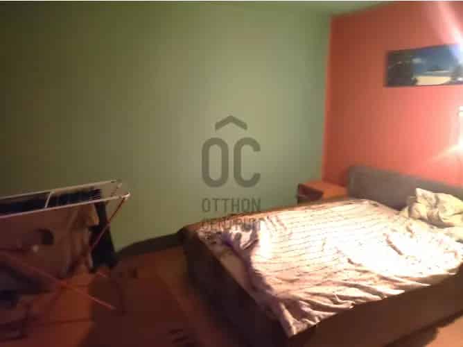 Ófalui eladó családi ház 1 szoba DHZ042739