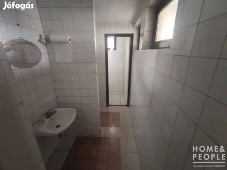 Eladó Üzlethelység Nagyér - Kocsma Dohánybolt