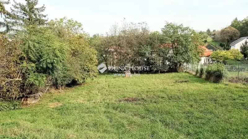 Zalaegerszeg Gógánhegy 3068 m2-es Telek Eladó
