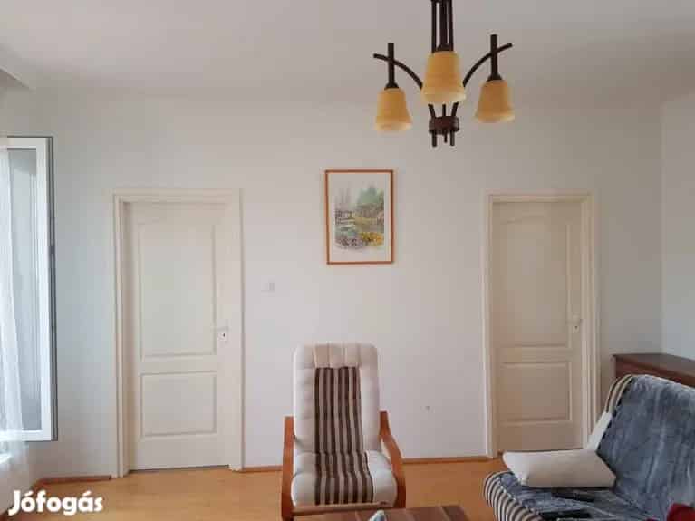 Szamosangyalos 140m2 4 szobás családi ház eladó