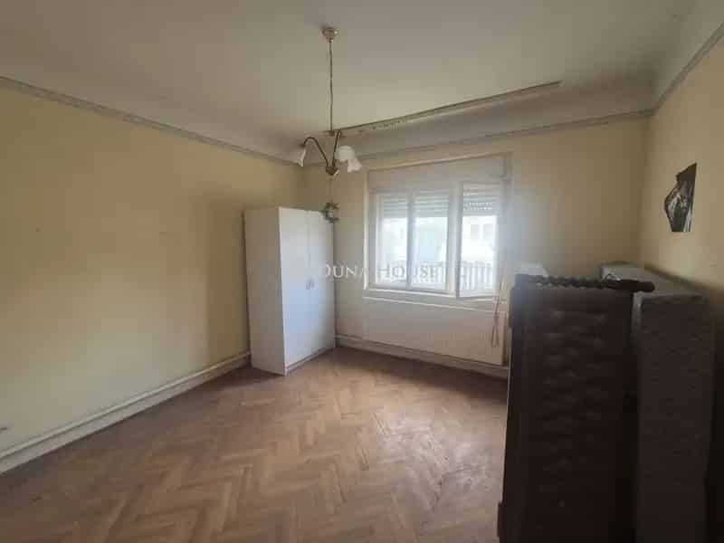 Dabas-Sári 94 nm-es családi ház eladó