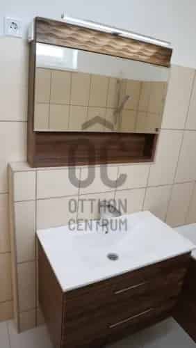 Hegyszentmártoni családi ház eladó - felújított, 77m2, 7929m2 telek