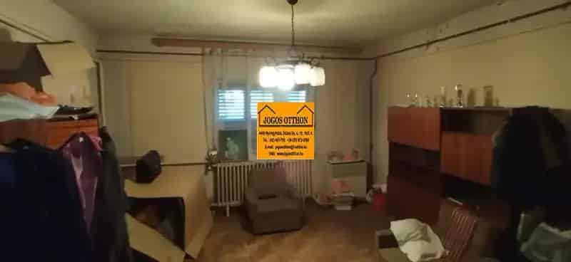 Felujitando 3 szobas haz Nyiregyhaza Butykan
