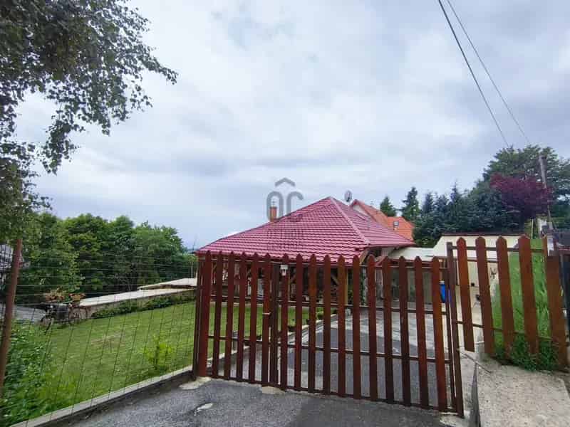 Galyatető - 129nm-es, 5 szobás családi ház eladó