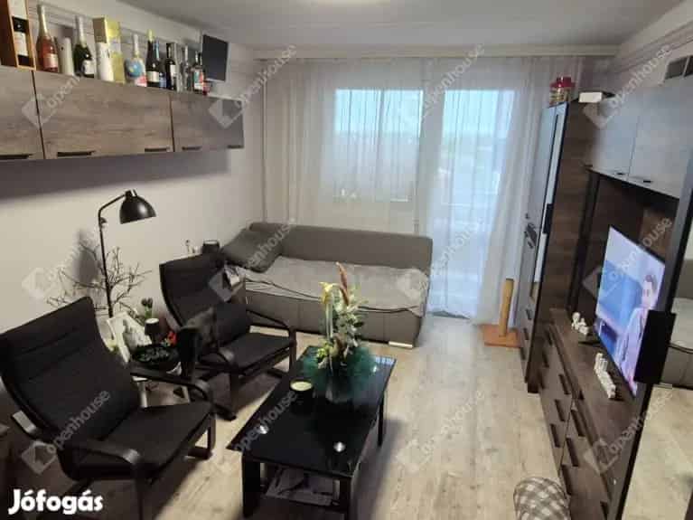 63 nm-es lakás eladó Miskolc - Miskolc, Lakás - Jófogás Ingatlan