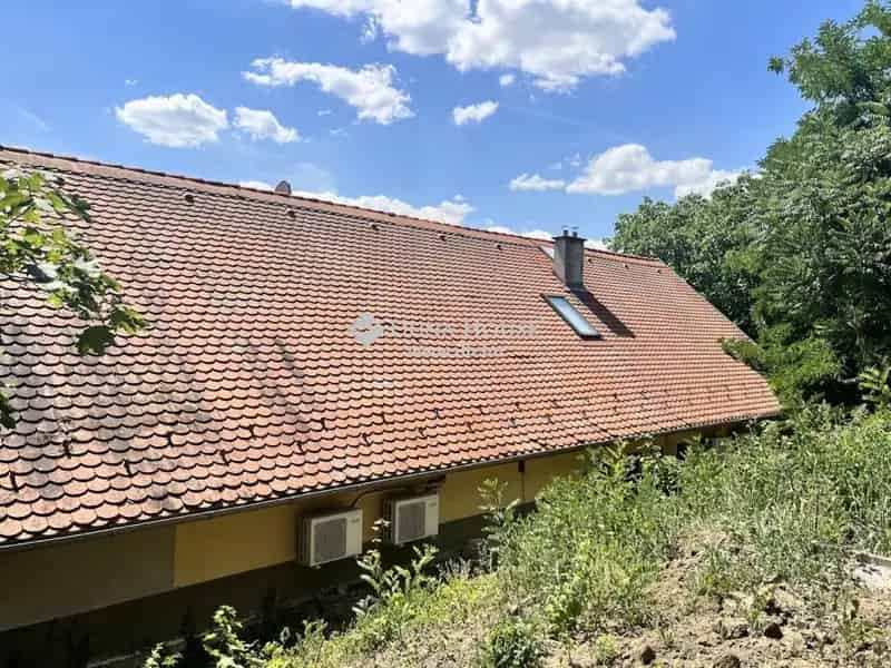 Felújított szálláshely Bólyban befektetőknek és vendéglátósoknak